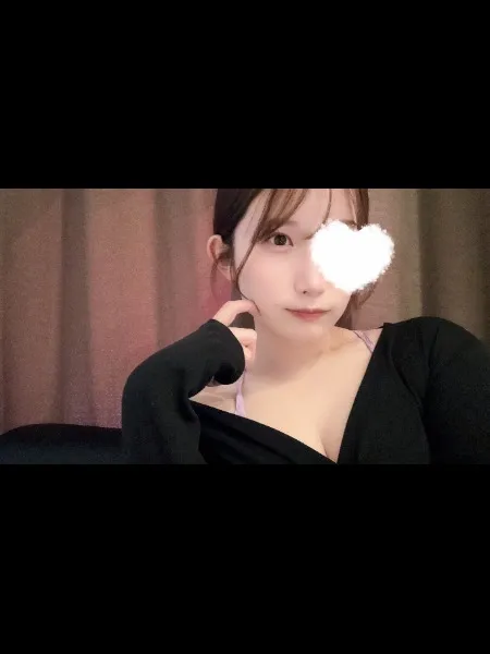 あさひ - 写真2枚目
