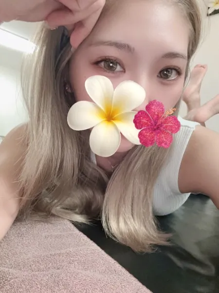 みく - 写真2枚目