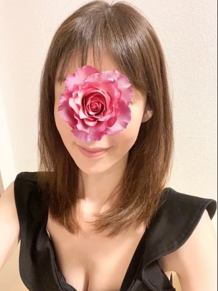 なな - 写真3枚目