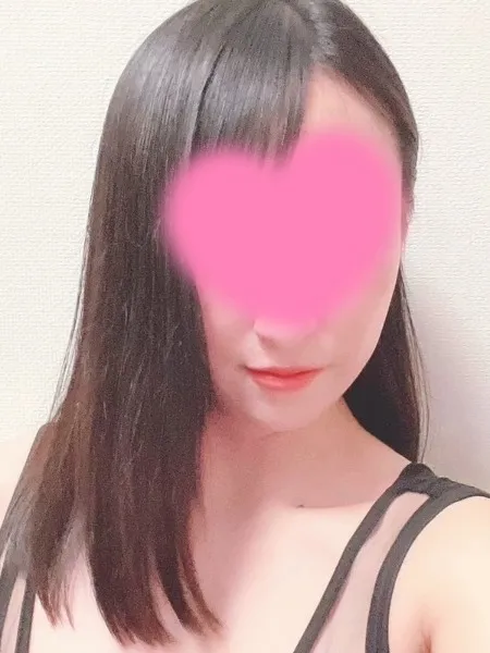 れいか - 写真2枚目