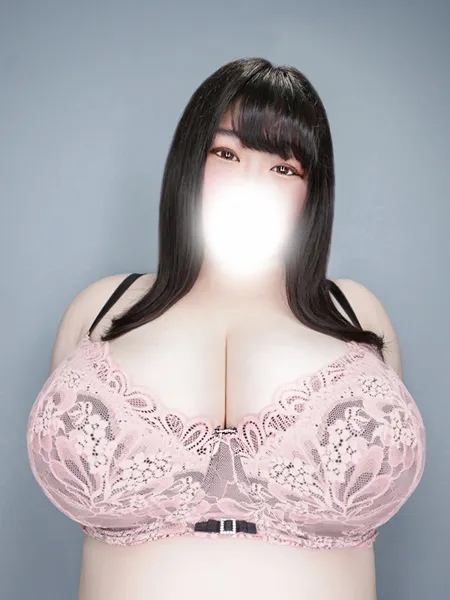 秋元 - 写真2枚目