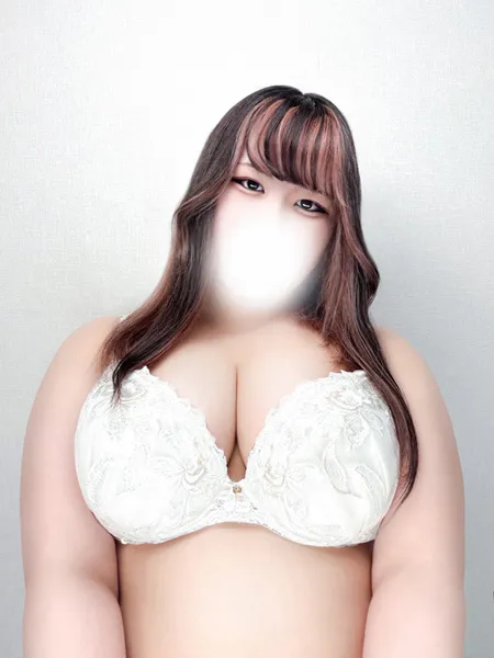 穂高 - 写真1枚目
