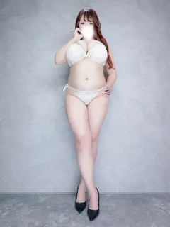  雪下(21歳)BBW西船橋店() - 写真