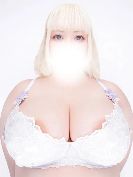 望月 - 写真2枚目