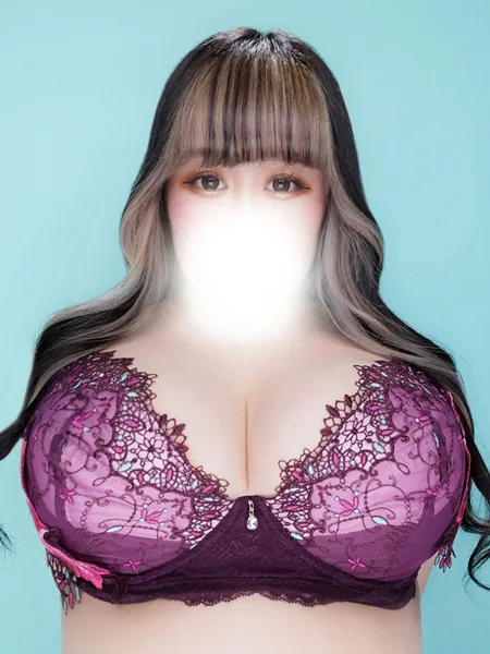 姫乃 - 写真2枚目