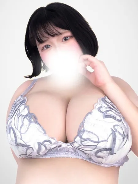 笑子 - 写真2枚目