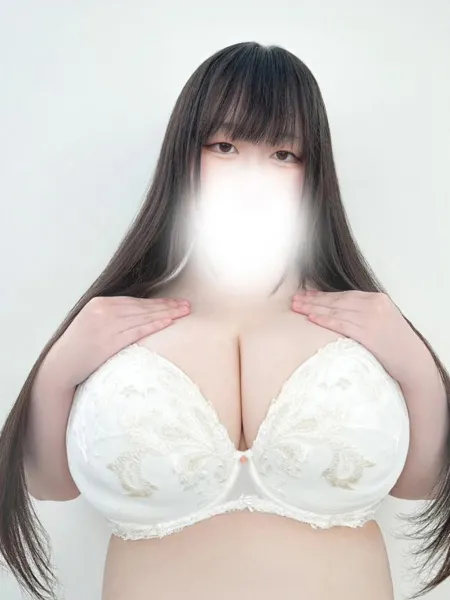白瀬 - 写真2枚目