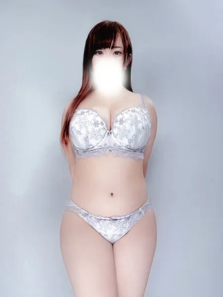 純恋 - 写真2枚目