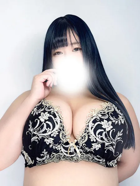 里田 - 写真1枚目