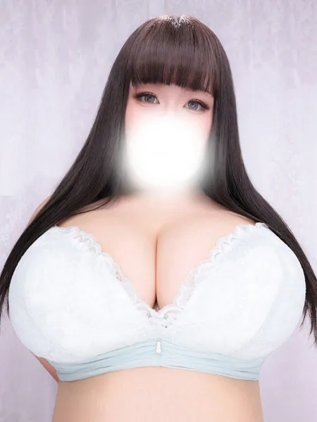 三井 - 写真1枚目