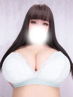  三井(27歳)BBW西船橋店() - 写真