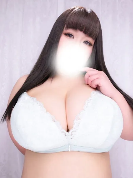 三井 - 写真2枚目