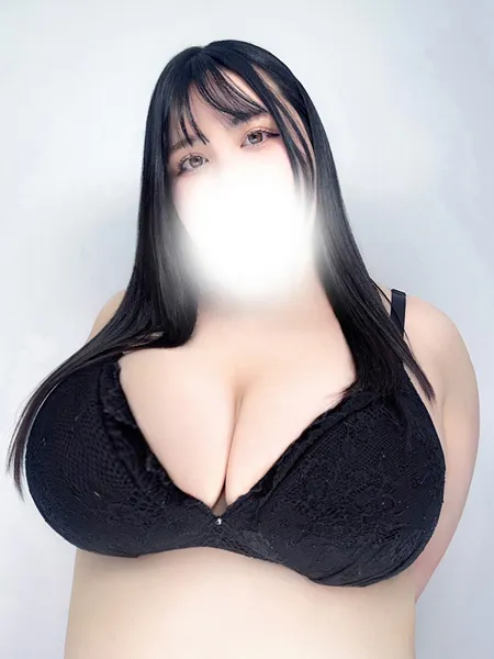 真城 - 写真2枚目