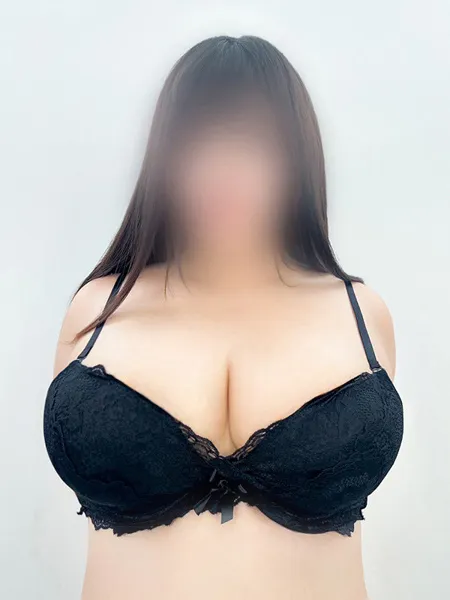 門倉 - 写真2枚目