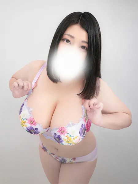 陣内 - 写真2枚目