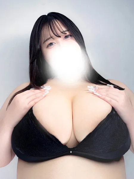 深山 - 写真2枚目