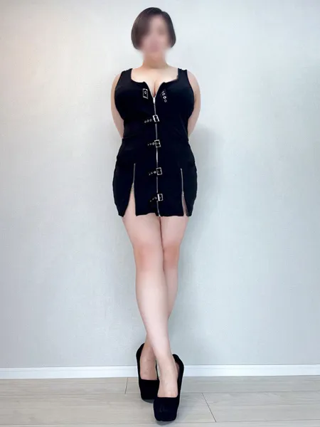 伏見 - 写真1枚目