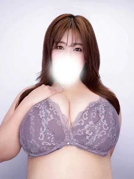 上坂 - 写真1枚目