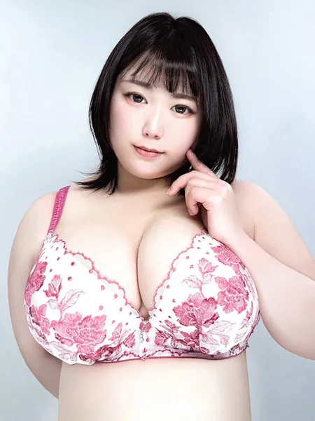 羽花 - 写真2枚目