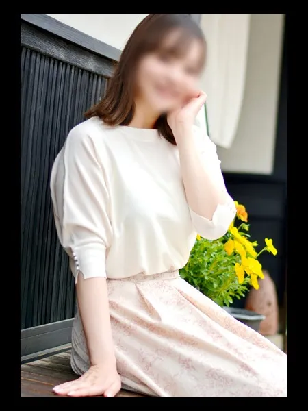 さくら - 写真1枚目