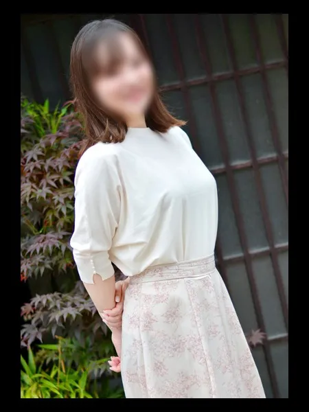 さくら - 写真2枚目