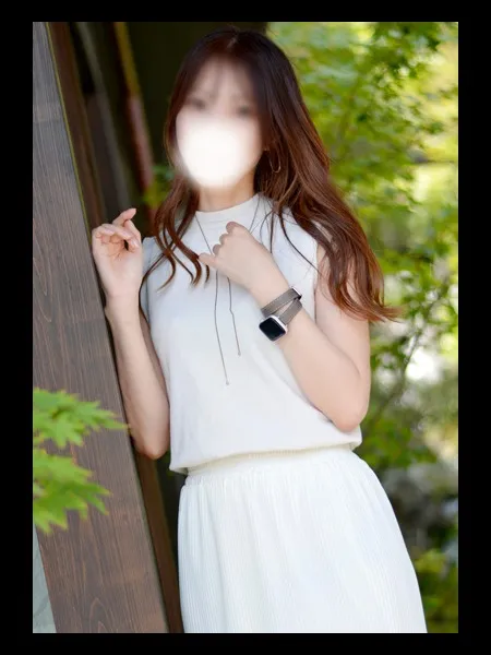 ももか - 写真1枚目