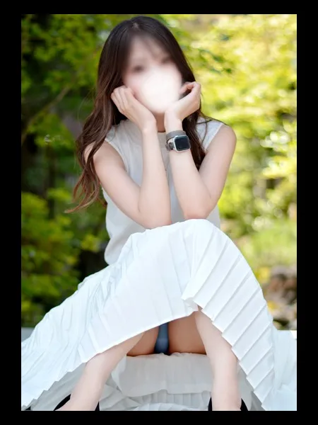 ももか - 写真2枚目