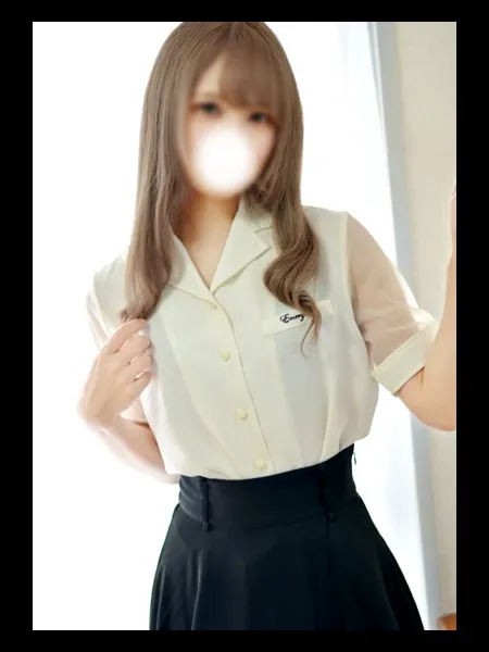 なこ - 写真5枚目