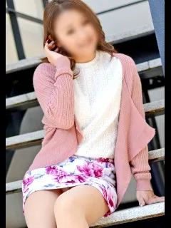  えりか(33歳)オトナの人妻クラブ 名古屋～癒し専門デリヘル～() - 写真