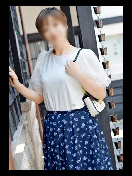 しずく - 写真3枚目