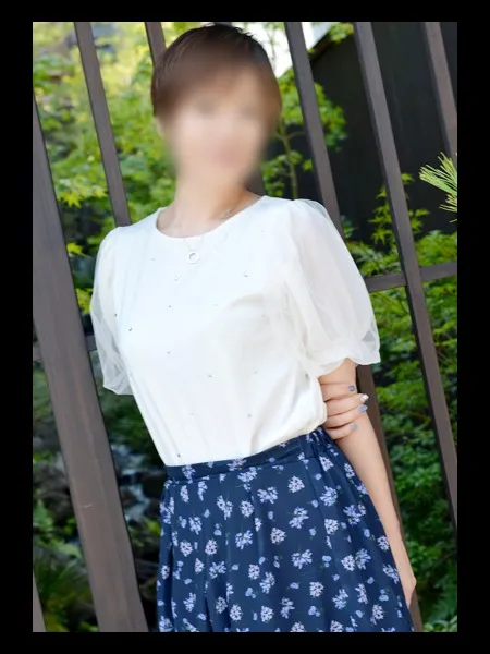 しずく - 写真1枚目