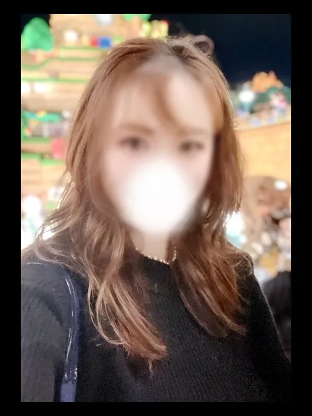 るり - 写真1枚目