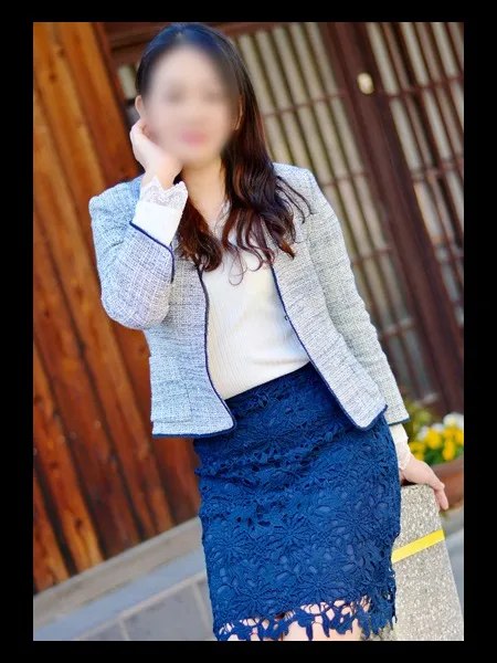 はな - 写真3枚目