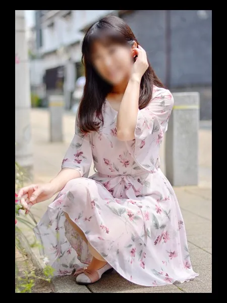 みか - 写真5枚目