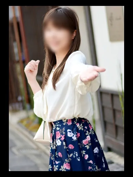 ゆりな - 写真1枚目