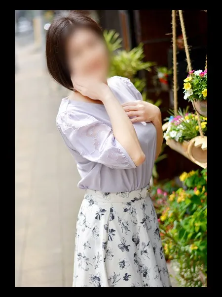かえで - 写真1枚目