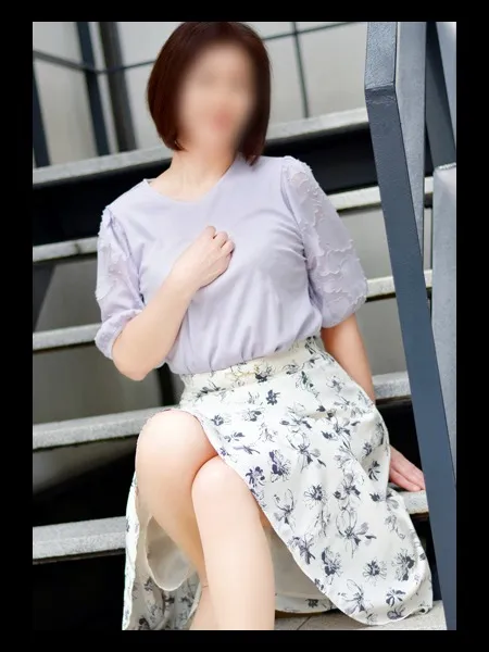 かえで - 写真2枚目
