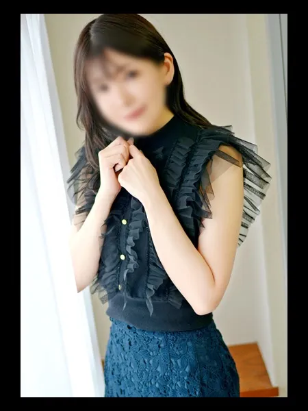 みずき - 写真2枚目