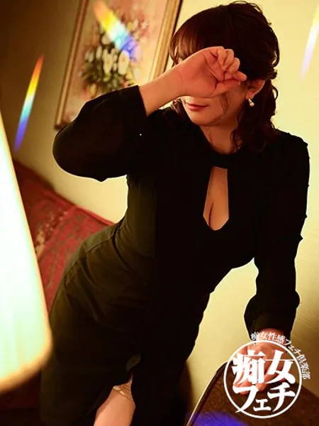 透（とおる） - 写真4枚目