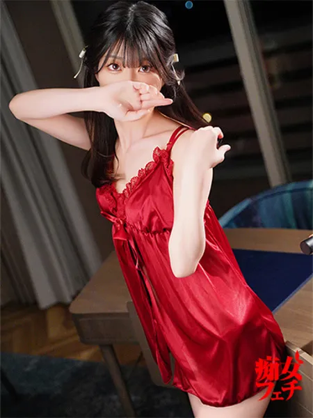 ゆい - 写真5枚目