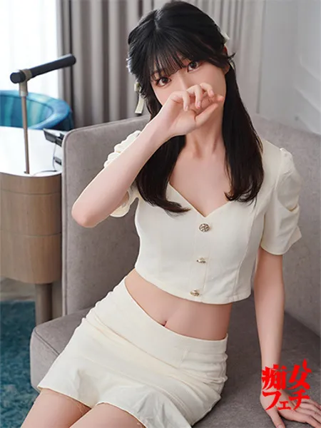 ゆい - 写真3枚目