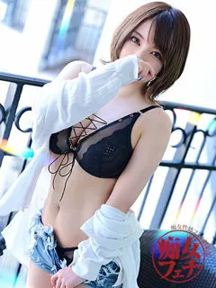 結羽（ゆう）(29歳)神戸痴女性感フェチ倶楽部(デリヘル) - 写真
