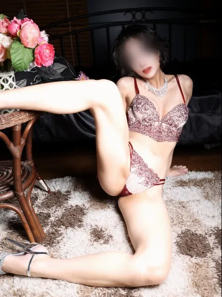 ナナイロ - 写真1枚目