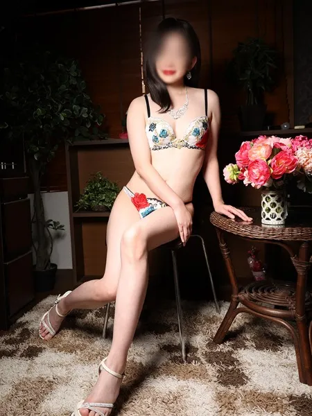 リョウ - 写真4枚目