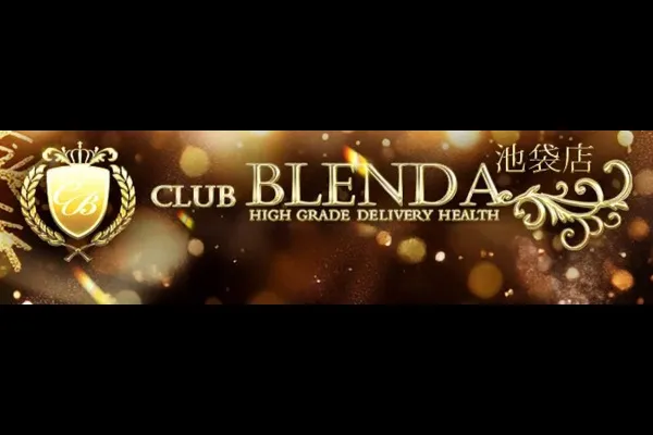 クラブ　ブレンダ東京池袋店(東京/風俗)-写真