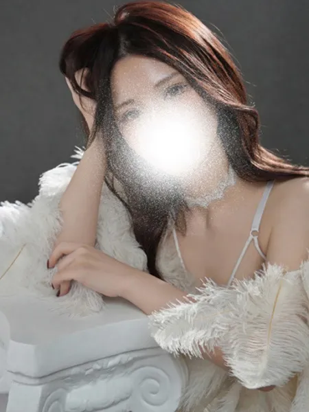 寿しゅう - 写真2枚目