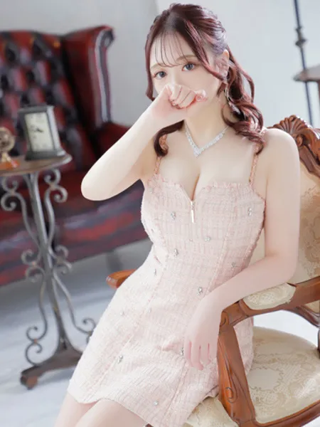 愛野わかな - 写真4枚目