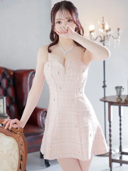 愛野わかな - 写真2枚目