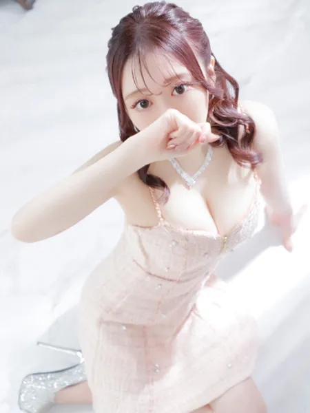 愛野わかな - 写真3枚目