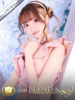  星らむち(25歳)クラブ　ブレンダ東京池袋店(デリヘル) - 写真